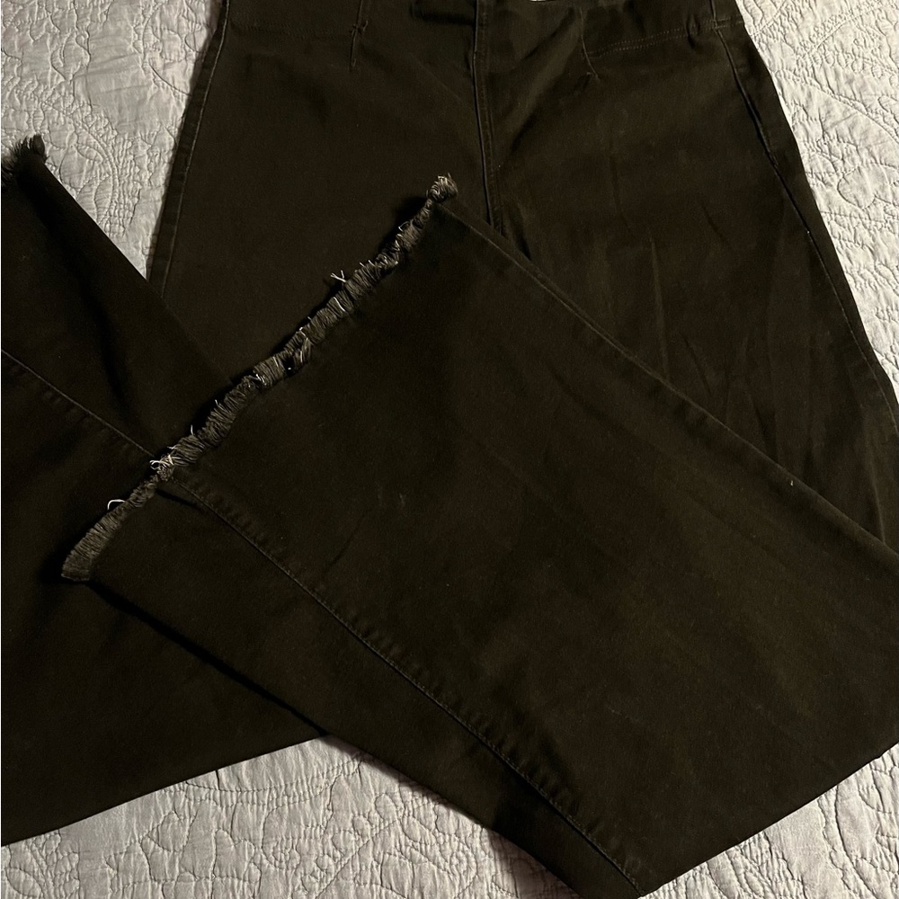 Free People # 180 Size 30 Jeans